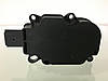 Мотор жалюзі радіатора Ford Fusion 2017-2019 Ford Edge 2016-2018 HS73-8476-AA, фото 6
