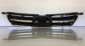 Решітка радіатора grill Ford C-max MK2 13-18 DM5Z8A284AA