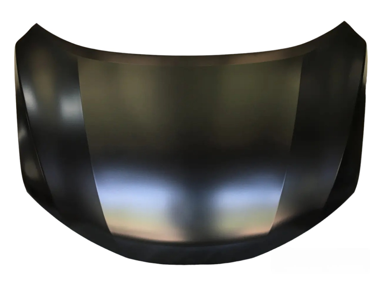 Капот NISSAN X-TRAIL 2014- 2020 F510M4CCMA, 651004BA0B, фото 1