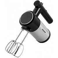 TYI Міксер ручний MAGIO МG-231, міксер для збивання, міксер ручний для кухні, міксер для кухні
