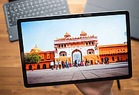 Новый Планшет Xiaomi Pad SE 6/64gb FullHD | Гарантия 2 года | Ксяоми 10 дюймов!