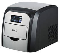 Льодогенератор VINIS VIM-1006B