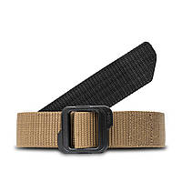 Пояс тактический двухсторонний 5.11 Tactical Double Duty TDU Belt 1.5 M Kangaroo