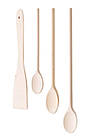 Набір поварських ложок Kela Maribor 4 предмети (17253)