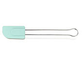 Лопатка для тіста Kela Cookie 28см (10071)