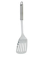 Кухарські лопатки, ложки, виделки