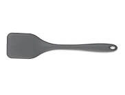 Лопатка кухонна Kela Tom 29см (12580)