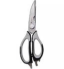 Ножиці MasterPro Elegance 23см (BGMP-5143-INC)