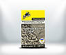 Турбодефомер ТДФ-77 (Піногасник) видалення залученого повітря з будівельних розчинів, фото 2