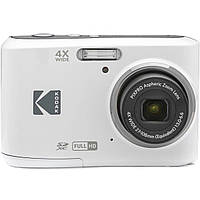Фотоапарат Kodak Pixpro FZ45