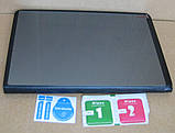 Захисне скло Lenovo Tab 3 10 Plus X70 / Tab 3 10 Business X70F X70L, фото 3