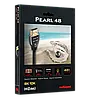 Кабель AudioQuest HDMI Pearl 48G 5 m, фото 6