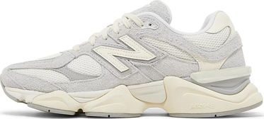 Кросівки New Balance 9060 Quartz Grey - U9060HSA, фото 3