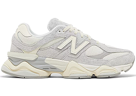 Кросівки New Balance 9060 Quartz Grey - U9060HSA