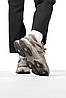 Кросівки New Balance 9060 Mushroom Timberwolf - U9060PB, фото 11