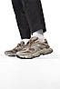Кросівки New Balance 9060 Mushroom Timberwolf - U9060PB, фото 10