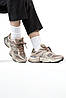 Кросівки New Balance 9060 Mushroom Timberwolf - U9060PB, фото 9