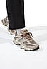 Кросівки New Balance 9060 Mushroom Timberwolf - U9060PB, фото 7