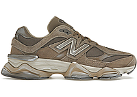 Кроссовки New Balance 9060 Mushroom Timberwolf - U9060PB