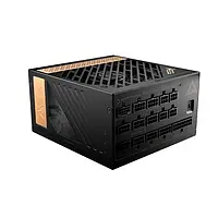 Блок питания для ПК MSI MEG Ai1300P PCIE5