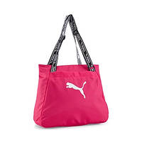 Сумка спортивная Puma Essentials Tote Bag 9000904 (9000904). Спортивные сумки.