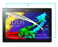 Захисне скло для Lenovo Tab 2 A10-70F A10-70L