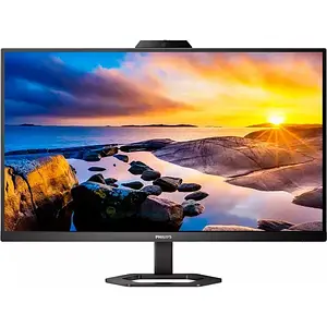 Монітор Philips 27E1N5600HE/00