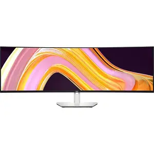 Монітор Dell U4924DW (210-BGTX)