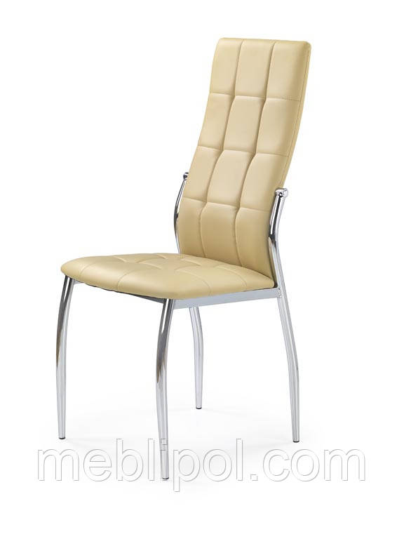 Крісло для кухні Halmar K209