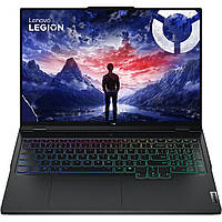 Ноутбук LENOVO Legion Pro 7 16IRX9H (83DE005NRA)