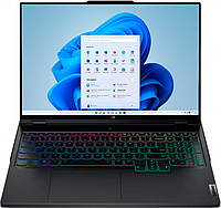 Ноутбук LENOVO Legion Pro 7 16IRX9H (83DE005LRA)