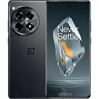 Смартфон OnePlus Ace 3 16/1TB Black (CN with Global ROM)