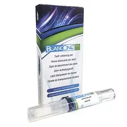 Ручка відбілююча BlancOne "Pen" 16% 4мл