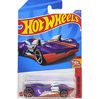 Машинка "Hot wheels: Twin mill lll" (оригінал) [tsi238850-TSІ]