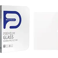 Защитное стекло для планшетов ArmorStandart Glass.CR для Samsung Galaxy Tab S9 Plus (SM-X810/X816B/X818U) /S9