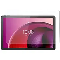 Защитное стекло для планшетов BeCover для Lenovo Tab M11 (2024) TB-TB330FU/Xiaoxin Pad 11 (2024) 11 (710490)