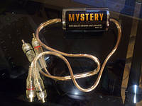 Шумоподавитель MYSTERY MAD GL