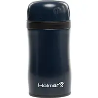 Термос Holmer TF-00500-DB Optima Dark Blue