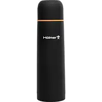 Термос Holmer TH-01000-SRBO Exquisite Black