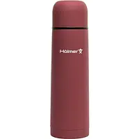 Термос Holmer TH-01000-SRR Exquisite Red