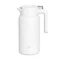 Термос Xiaomi MiJia Thermos Pot 1.8L White (MJBWH01PL)