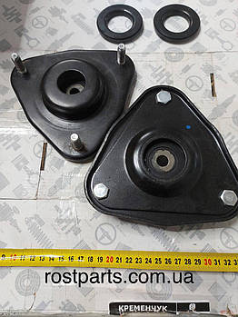 Опора амортизатора переднього з підшипником Mitsubishi Lancer 9 (MSS-004)