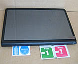 Захисне скло для Lenovo Yoga Tablet 3 Plus X703, фото 3