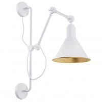 Бра Pikart Buco long sconce 5273-1 BB, код: 1715653