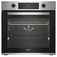 Электрический духовой шкаф Beko BBIE123001XD (6869648) LD, код: 8331921