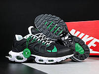 Кроссовки Nike Air Max Tn (Найк Аир Макс Тн)