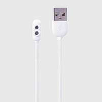 USB-кабель для заряджання Svakom Pulse Lite Neo Charge cable KITT