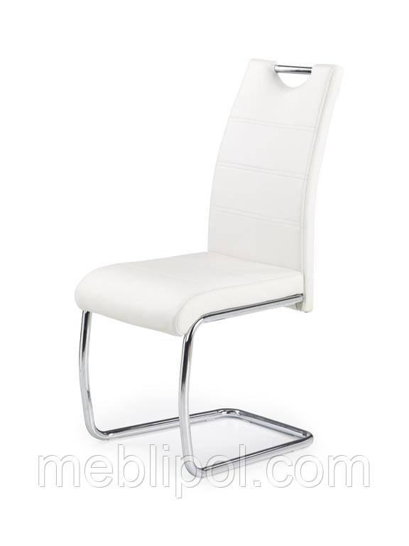 Крісло для кухні Halmar K211
