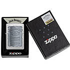 Запальничка Zippo Jack Daniel's® US-48284, фото 4