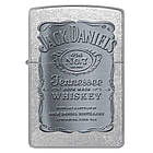 Запальничка Zippo Jack Daniel's® US-48284, фото 6